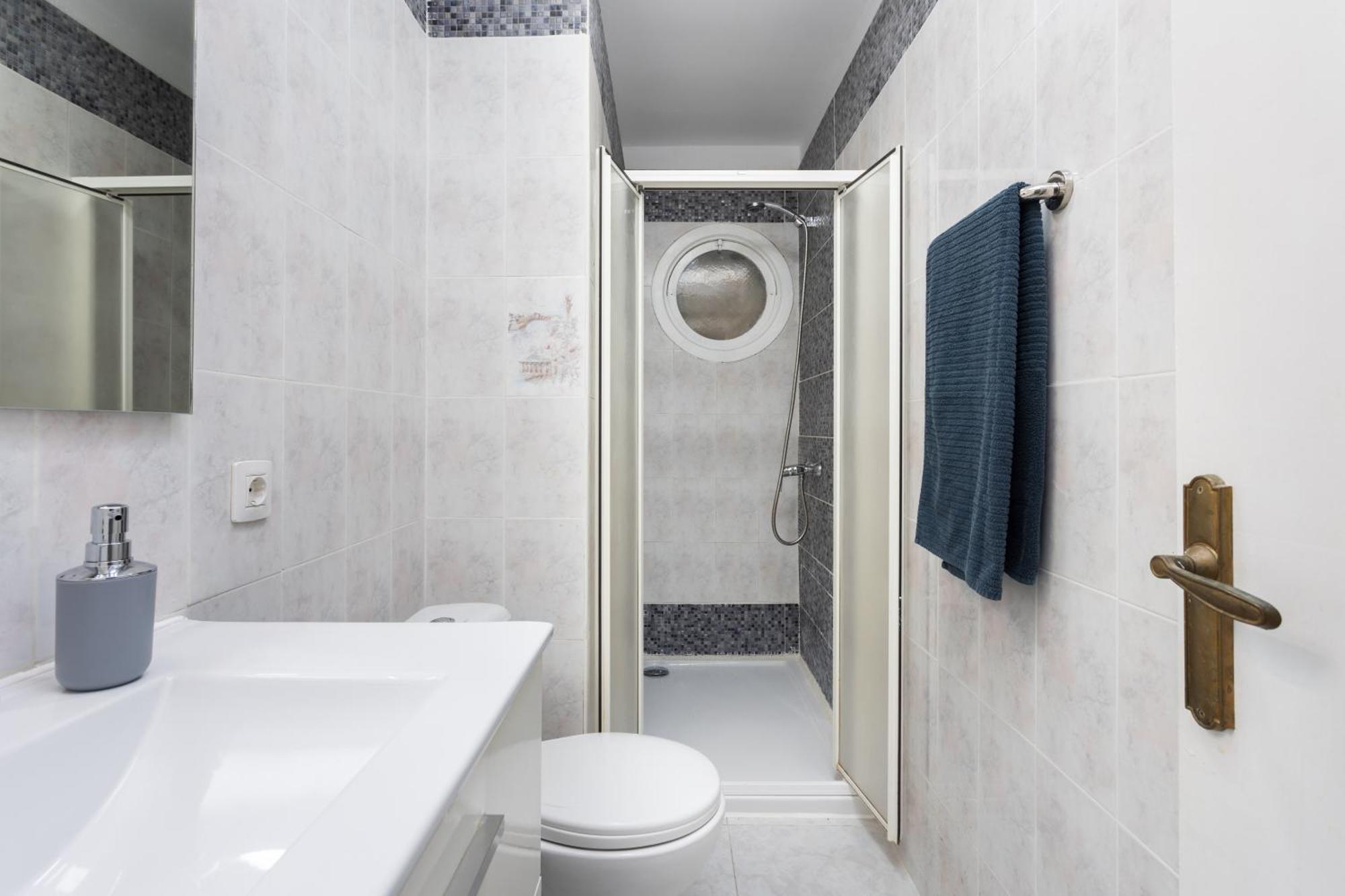 Classbnb - Three Spacious 150m From The Americas Promenade * Arona (Tenerife)