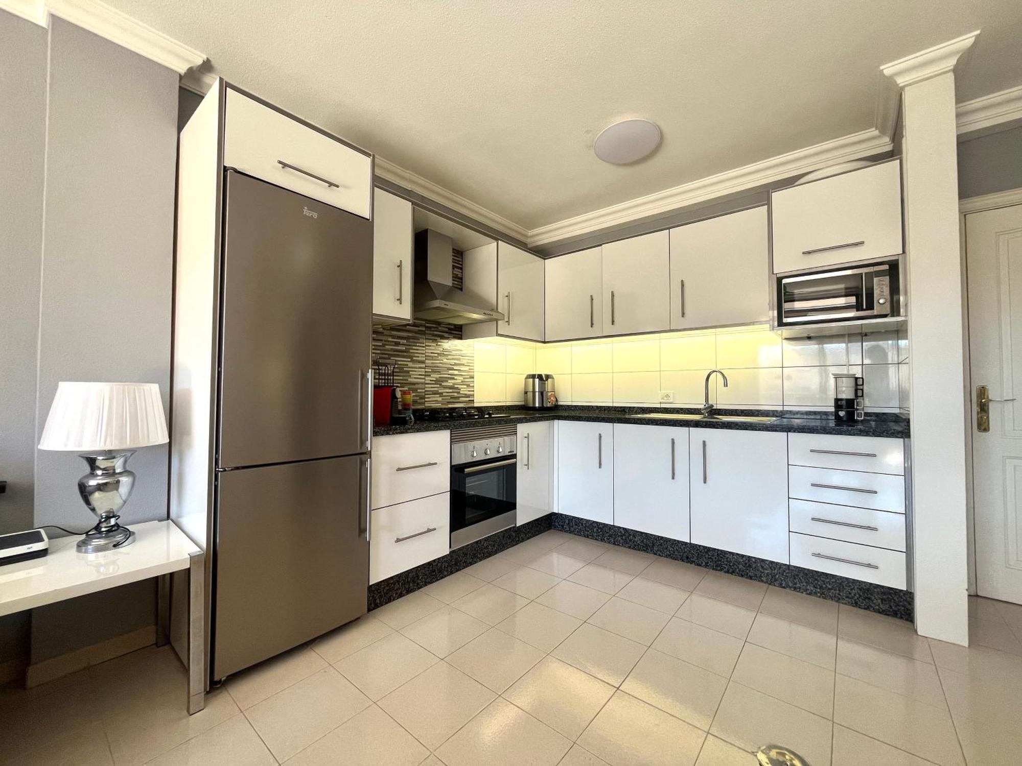 Lory Sweet Appartement