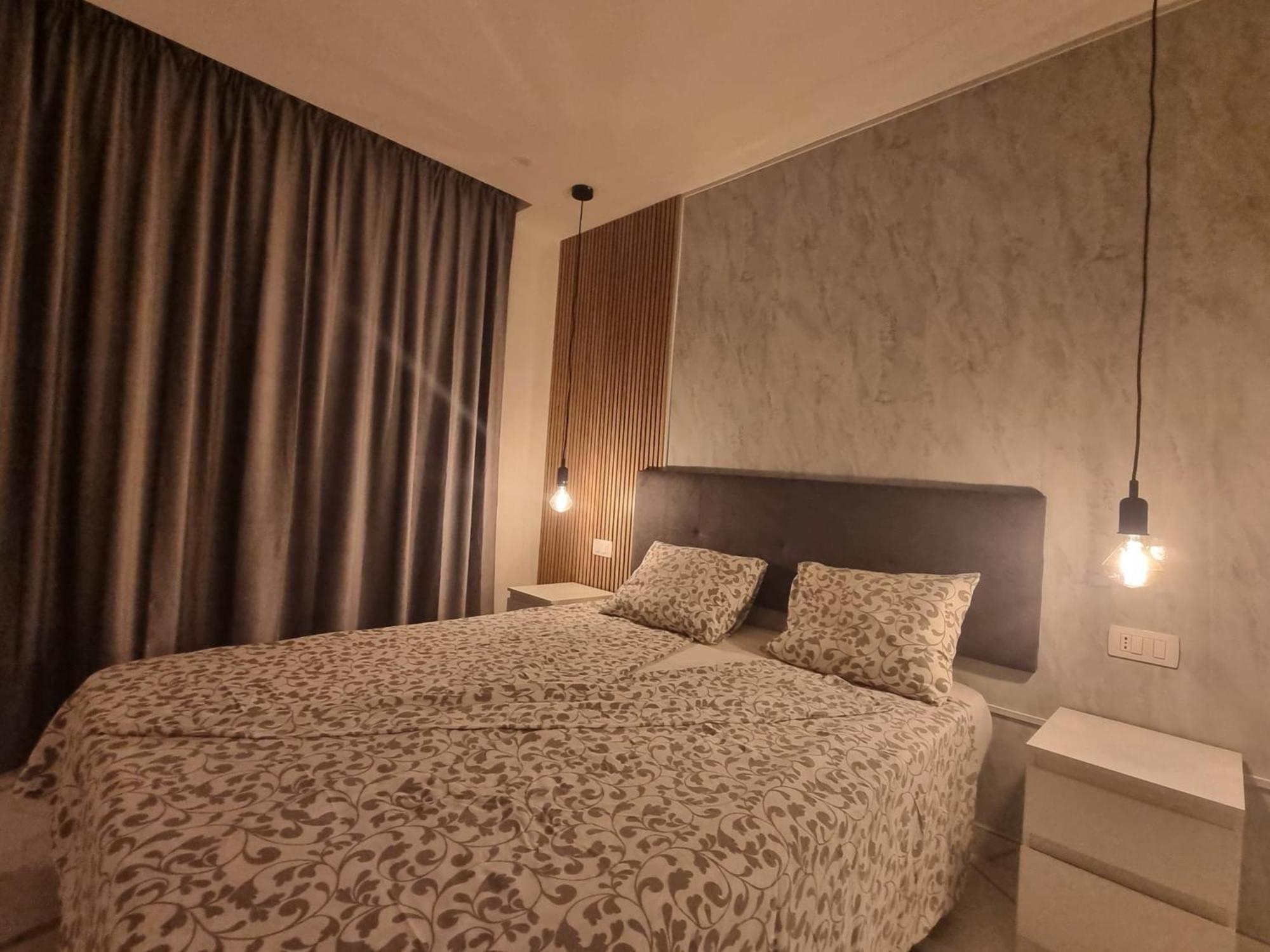 Casa Palmera 2 Only 150 Meters To The Beach, Heated Pool, Wifi, Sat-Tv, Terrace, Central Location, Washing Machine Appartement *