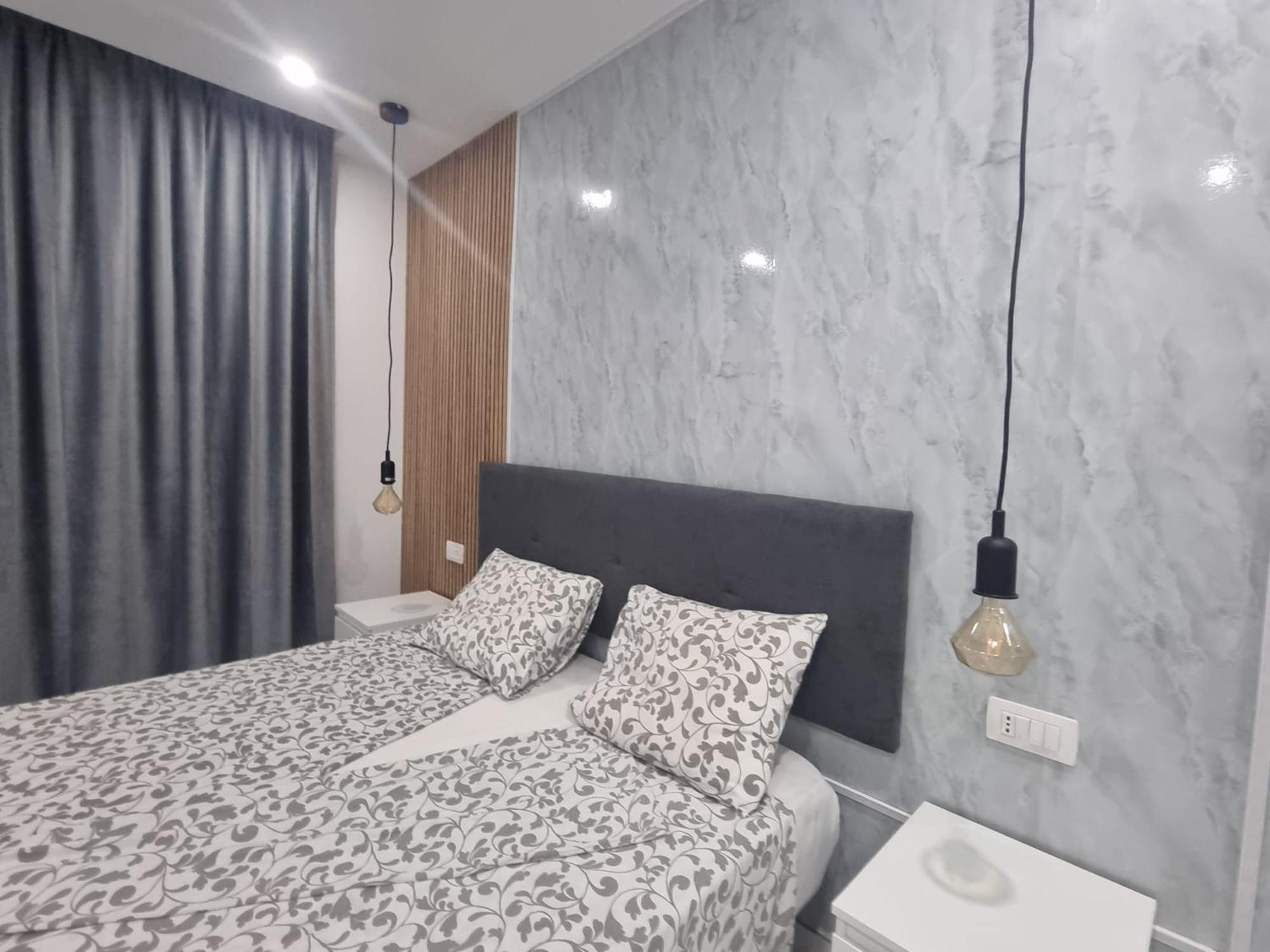Appartement Casa Palmera 2 Only 150 Meters To The Beach, Heated Pool, Wifi, Sat-Tv, Terrace, Central Location, Washing Machine