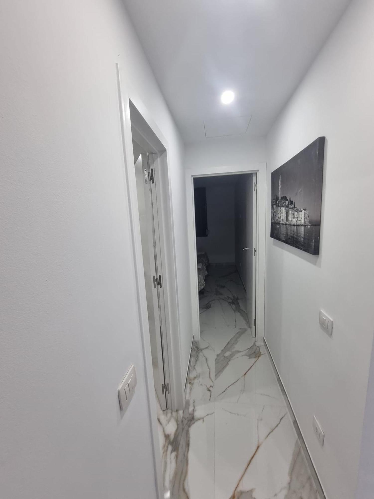 Casa Palmera 2 Only 150 Meters To The Beach, Heated Pool, Wifi, Sat-Tv, Terrace, Central Location, Washing Machine Appartement *