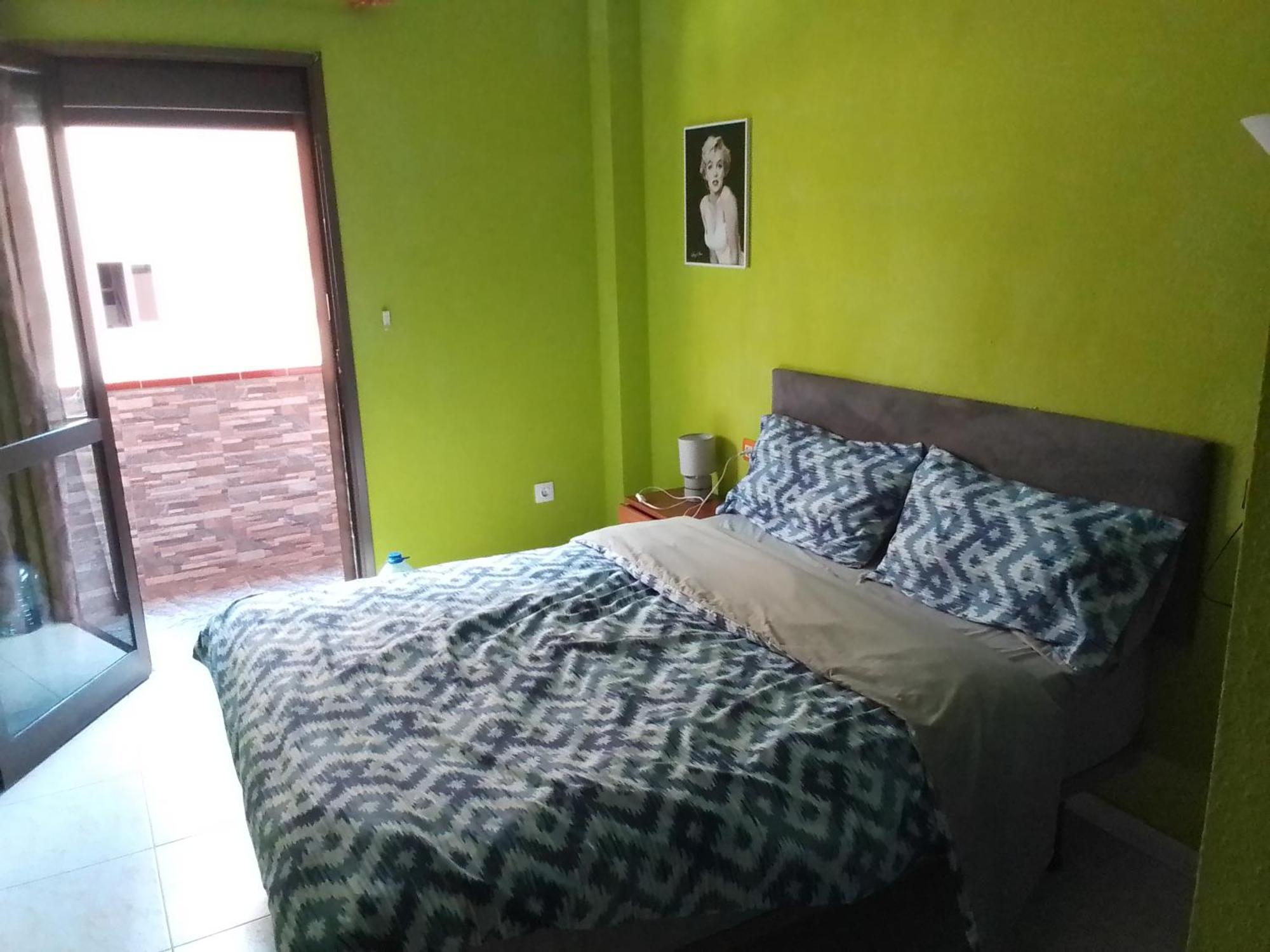 Casa Azabache, Close To Cristianos Сasa de vacaciones