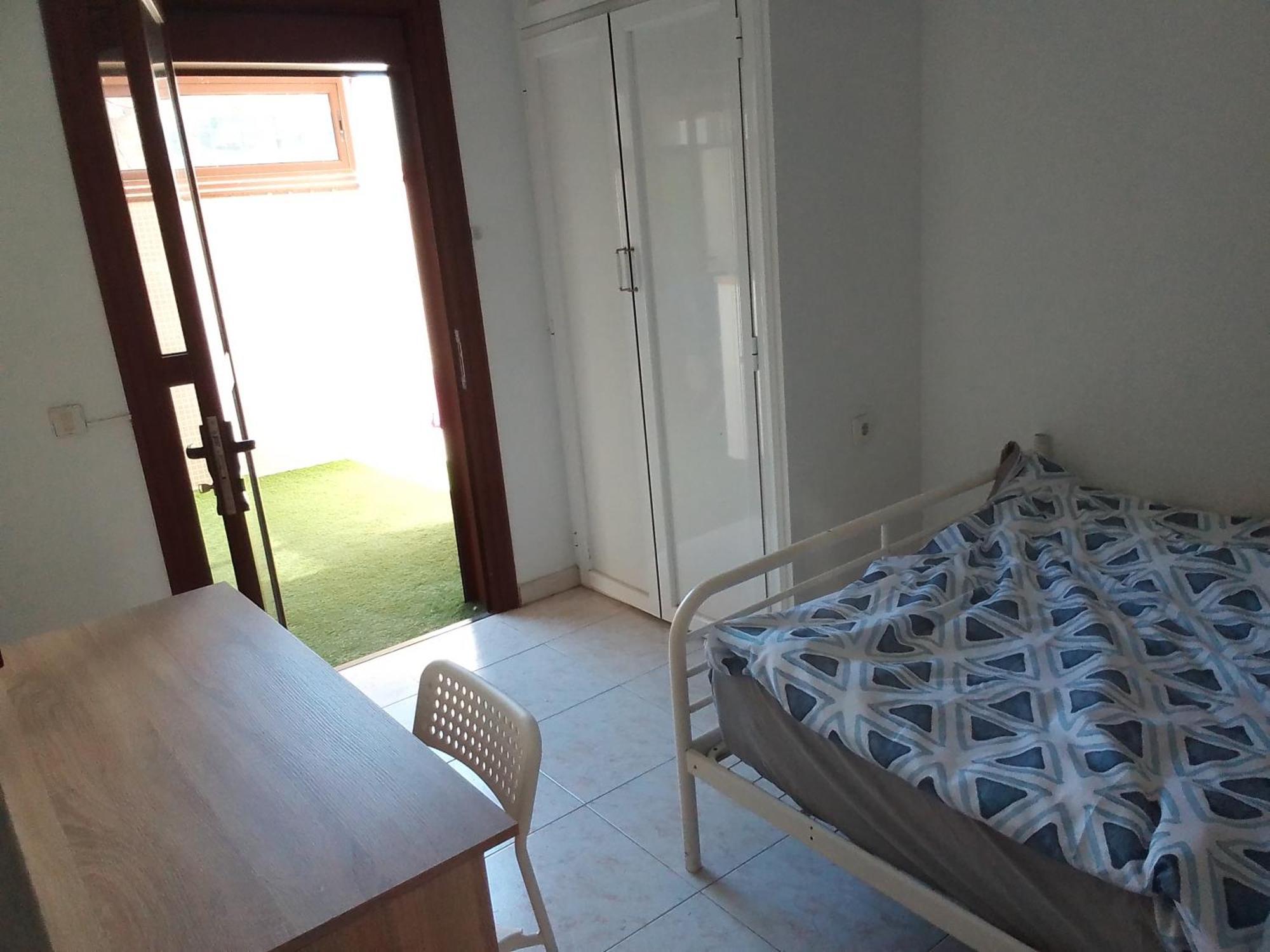 Сasa de vacaciones Casa Azabache, Close To Cristianos *