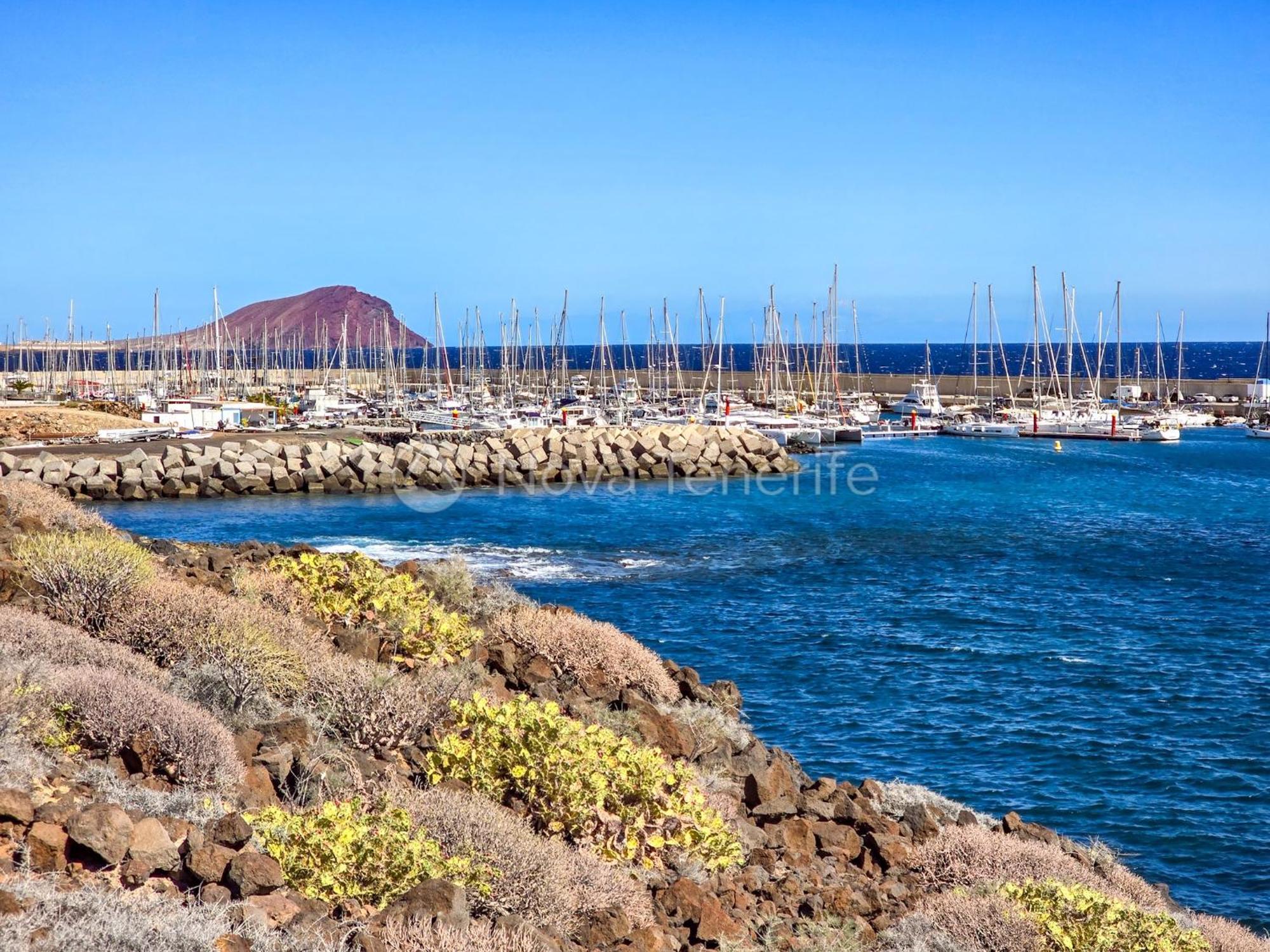 Pearl Of Amarilla Golf - Luxury 3 Bedroom With Heated Pool & Ocean View Villa *