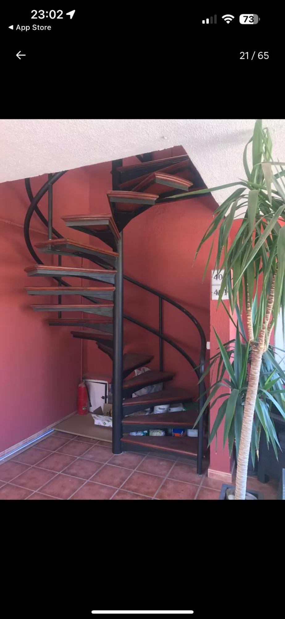 Lux 2 Bedrooms Torviscas Bajo *