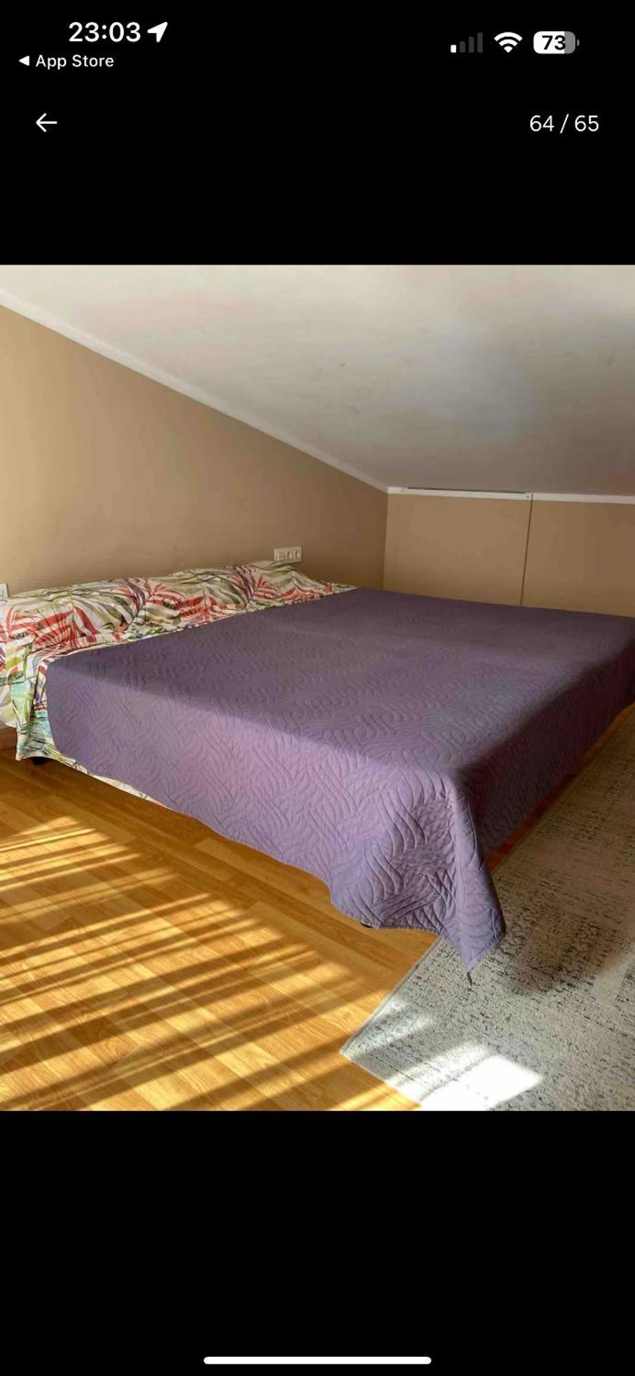 Lux 2 Bedrooms Costa Adeje Torviscas Bajo