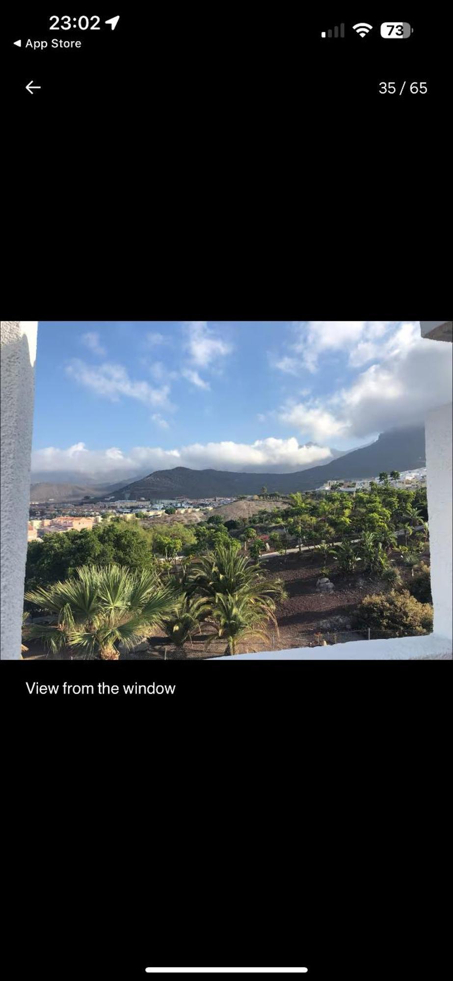 Lux 2 Bedrooms Costa Adeje Torviscas Bajo Apartamento *