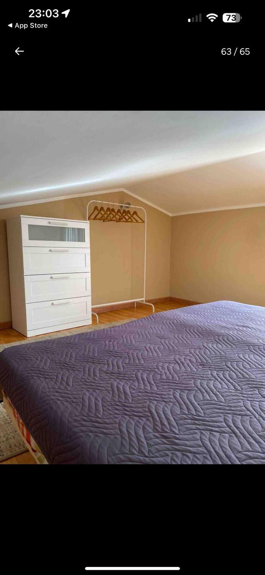 Apartamento Lux 2 Bedrooms Costa Adeje Torviscas Bajo *