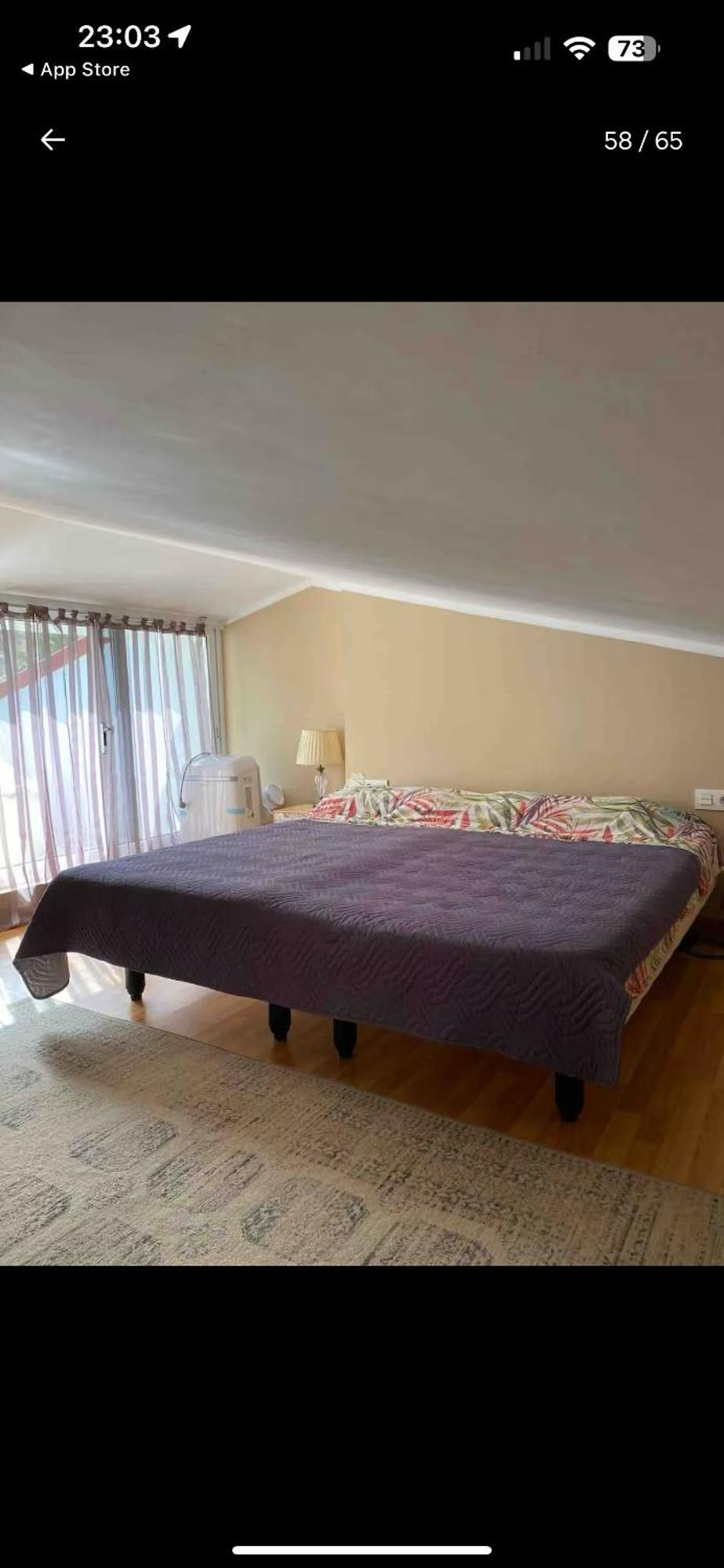 Apartamento Lux 2 Bedrooms Costa Adeje Torviscas Bajo Costa Adeje (Tenerife)