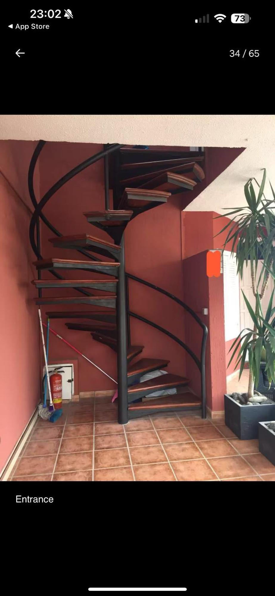 Lux 2 Bedrooms Torviscas Bajo