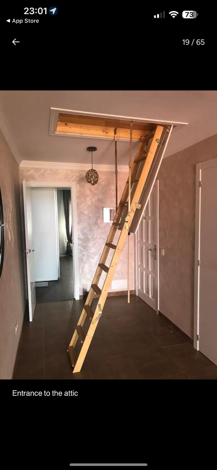 Lux 2 Bedrooms Costa Adeje Torviscas Bajo Apartamento *