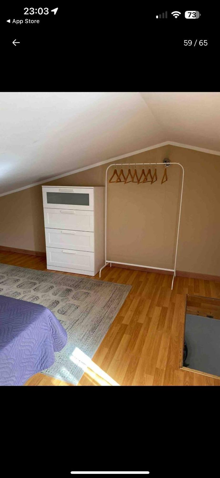 Apartamento Lux 2 Bedrooms Costa Adeje Torviscas Bajo Costa Adeje (Tenerife)