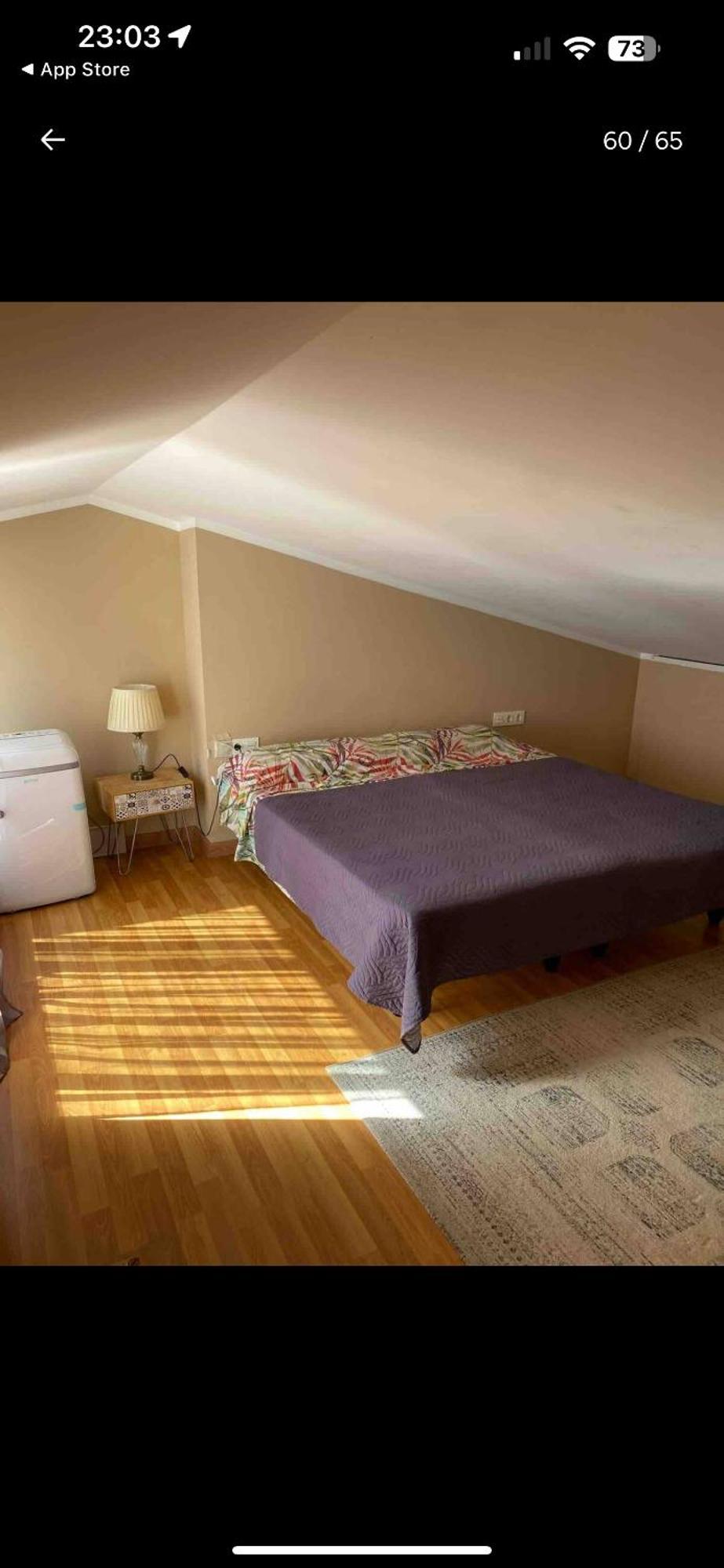 Lux 2 Bedrooms Costa Adeje Torviscas Bajo *
