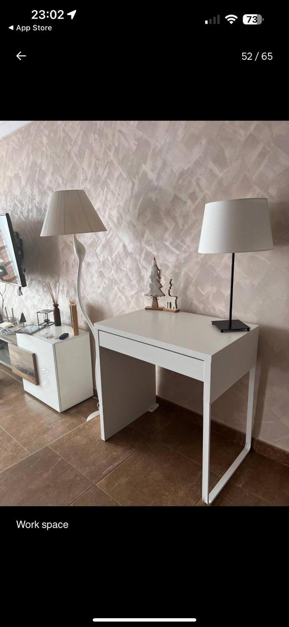 Lux 2 Bedrooms Costa Adeje Torviscas Bajo *