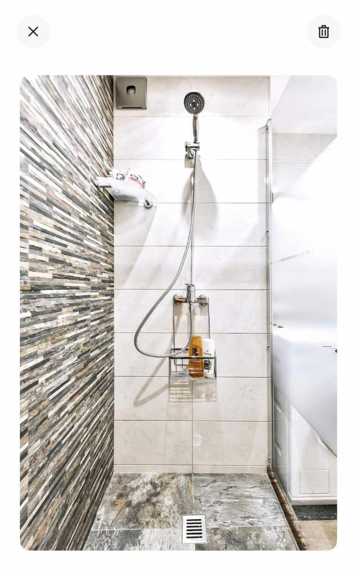 Lux 2 Bedrooms Torviscas Bajo * Costa Adeje (Tenerife)