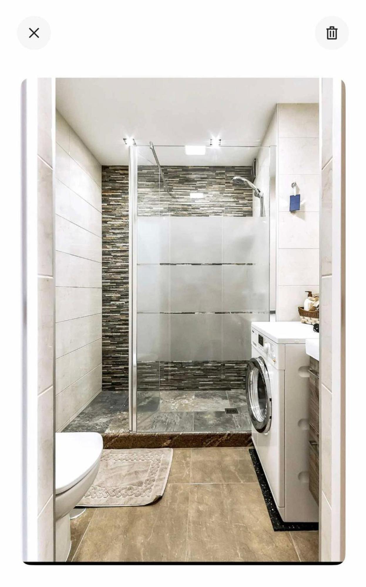 Lux 2 Bedrooms Costa Adeje Torviscas Bajo * Costa Adeje (Tenerife)