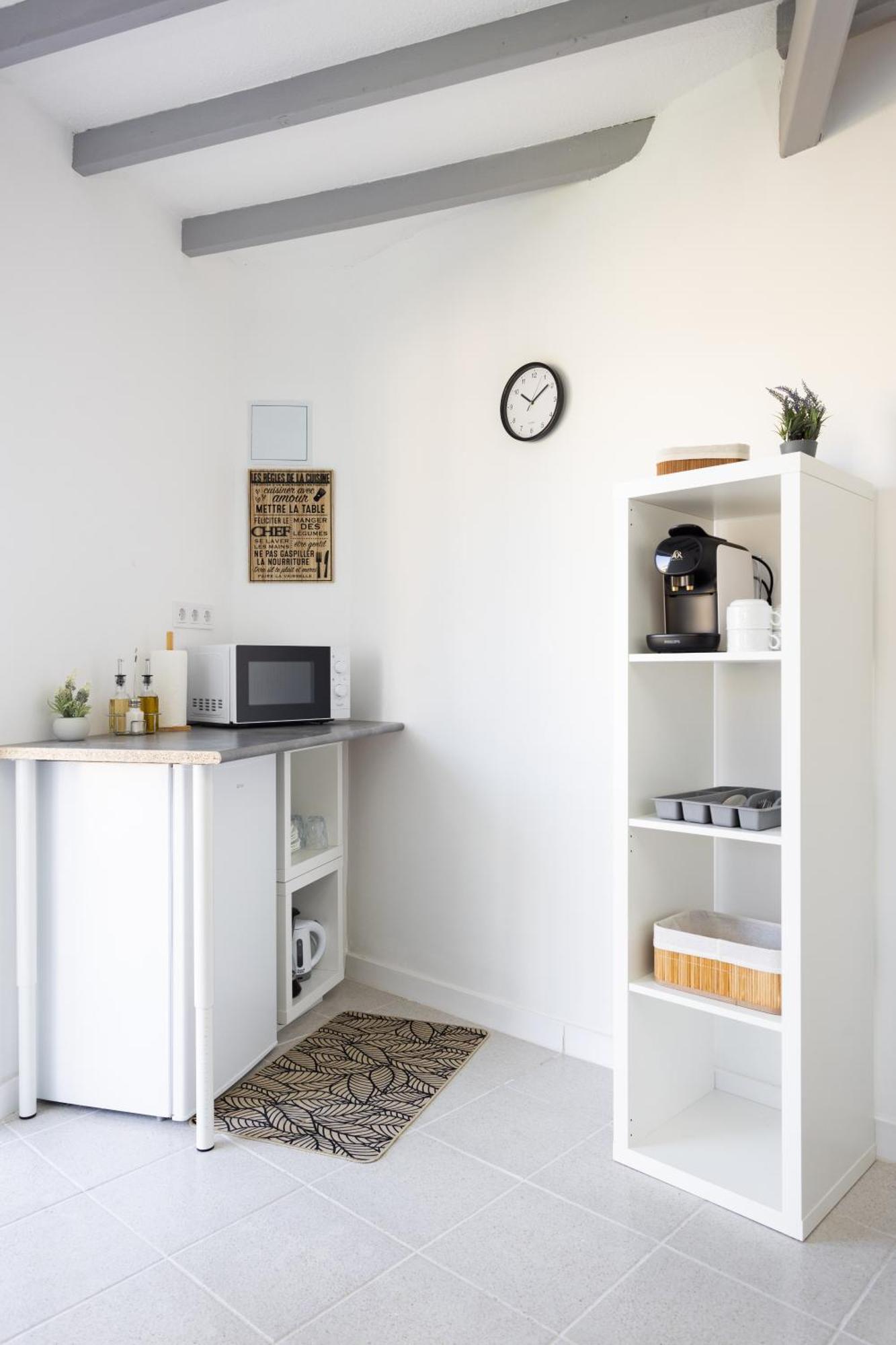 Oasis Tenerife Rentals Con Piscina Climatizada, Cocina Exterior Y Barbacoa *
