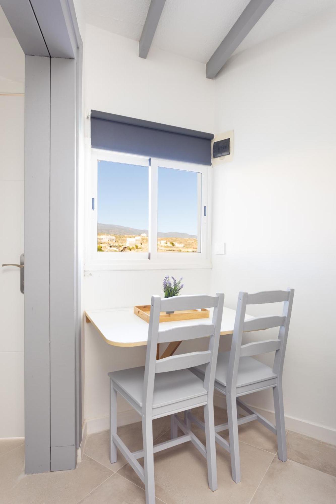 Oasis Tenerife Rentals Con Piscina Climatizada, Cocina Exterior Y Barbacoa * El Draguito