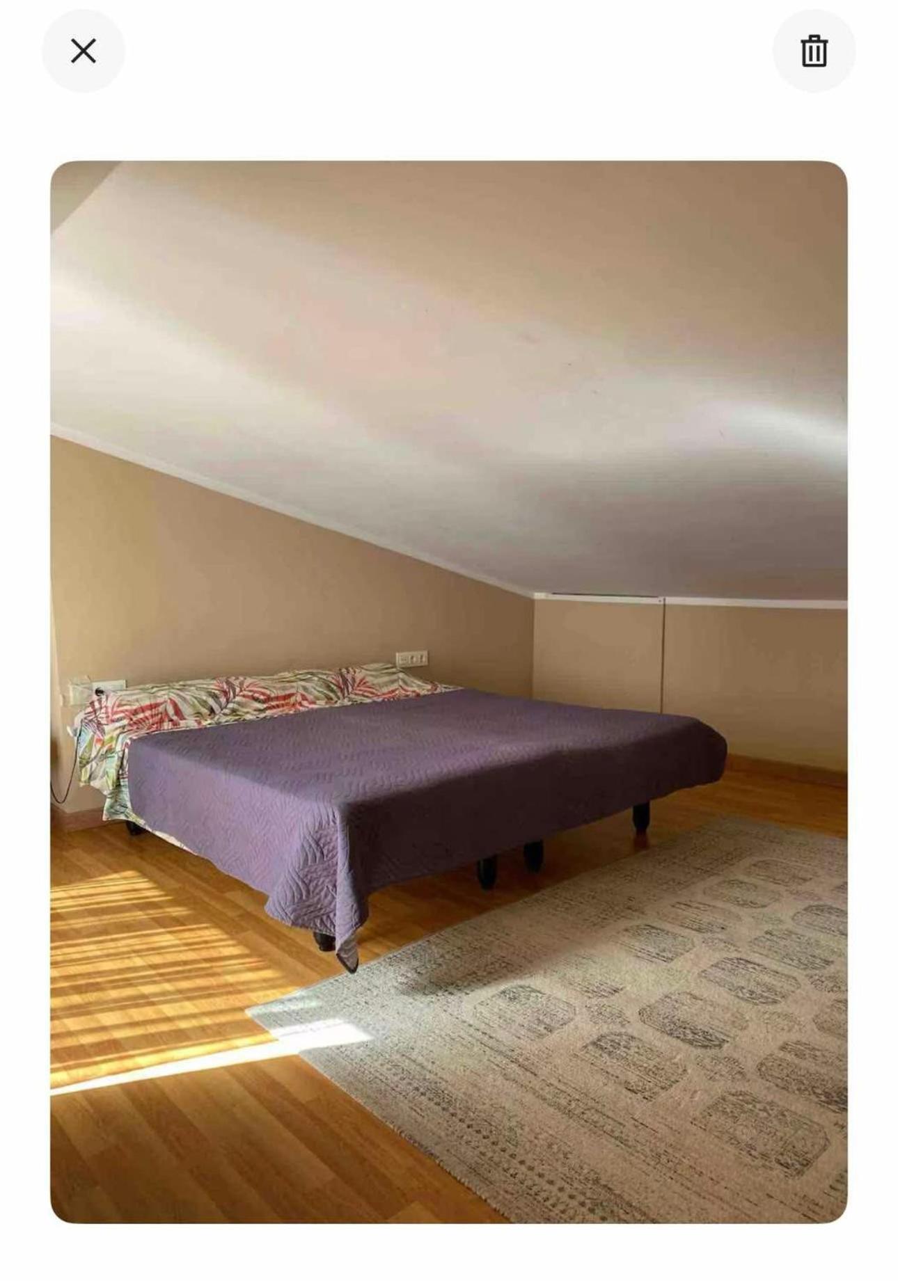 Lux 2 Bedrooms Costa Adeje Torviscas Bajo Apartamento