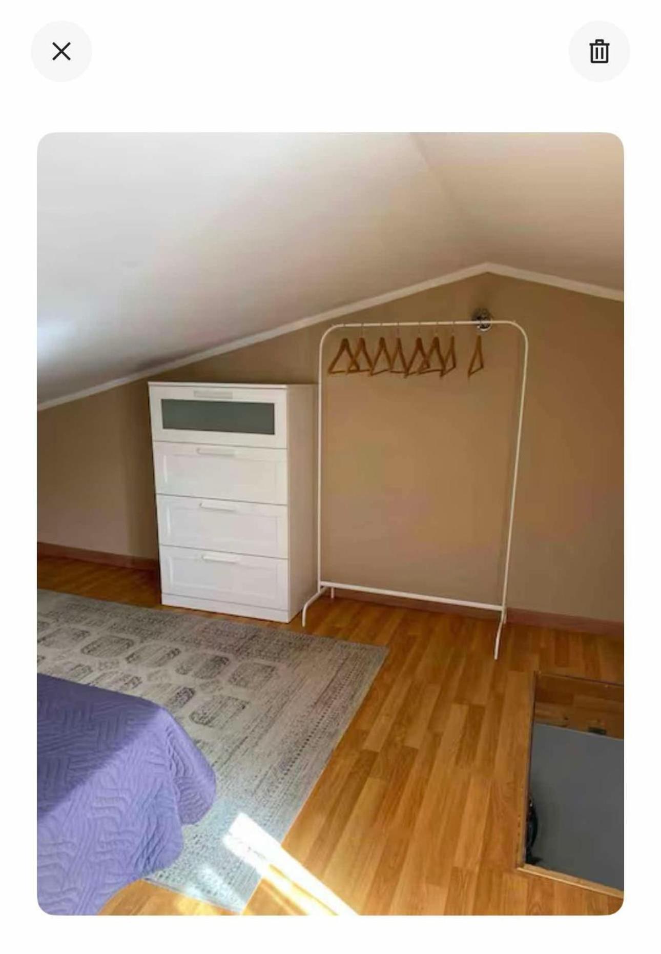 Apartamento Lux 2 Bedrooms Costa Adeje Torviscas Bajo