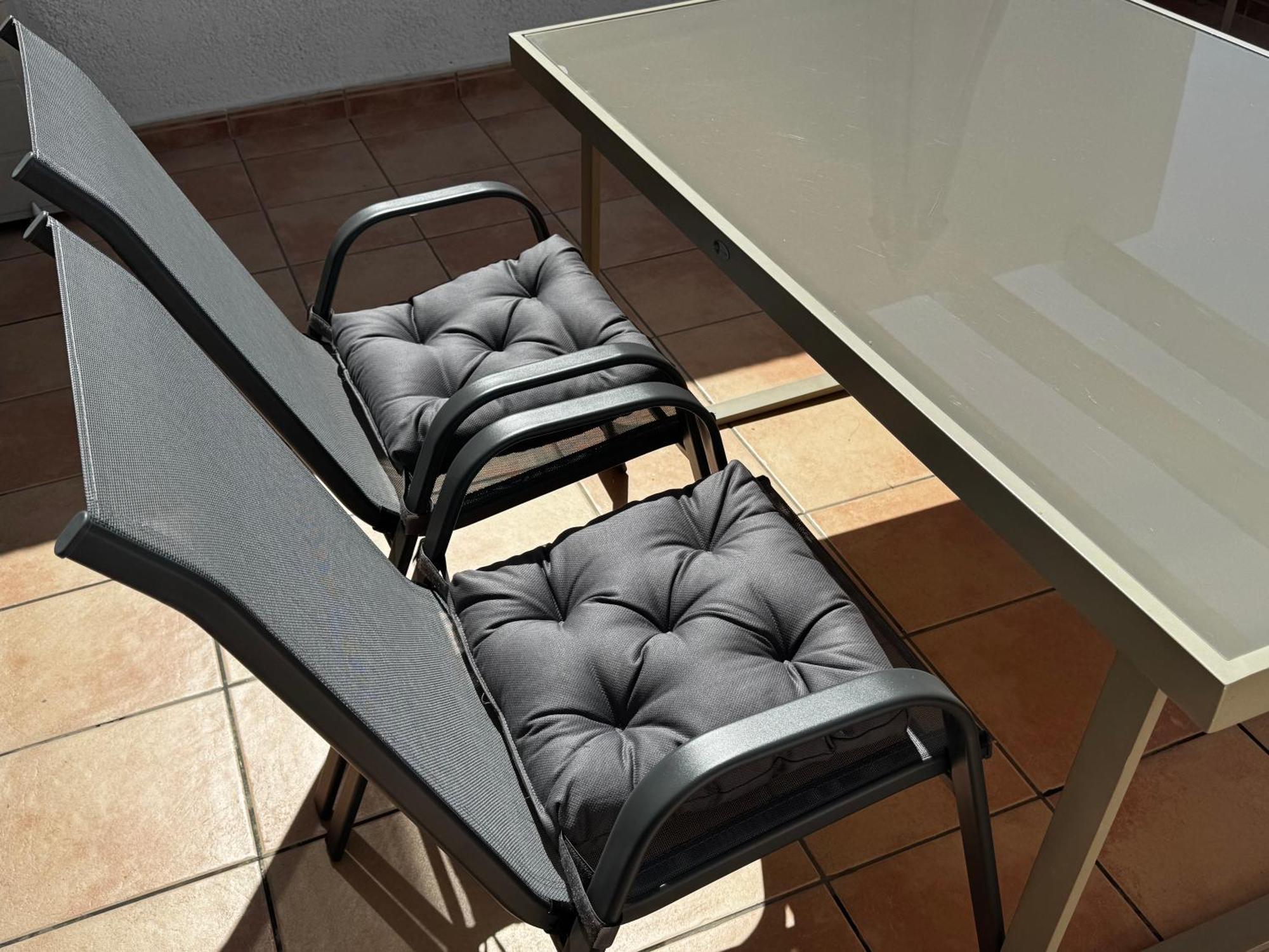 Apartamento Lux 2 Bedrooms Costa Adeje Torviscas Bajo