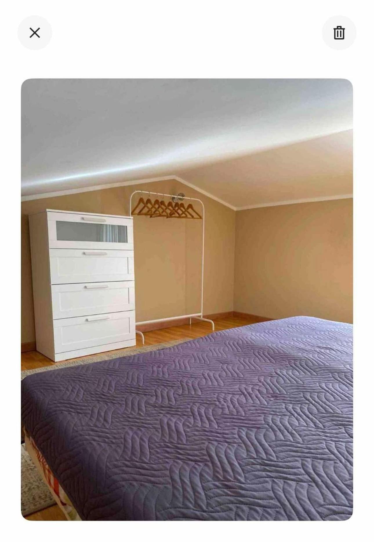 Appartement Lux 2 Bedrooms Torviscas Bajo
