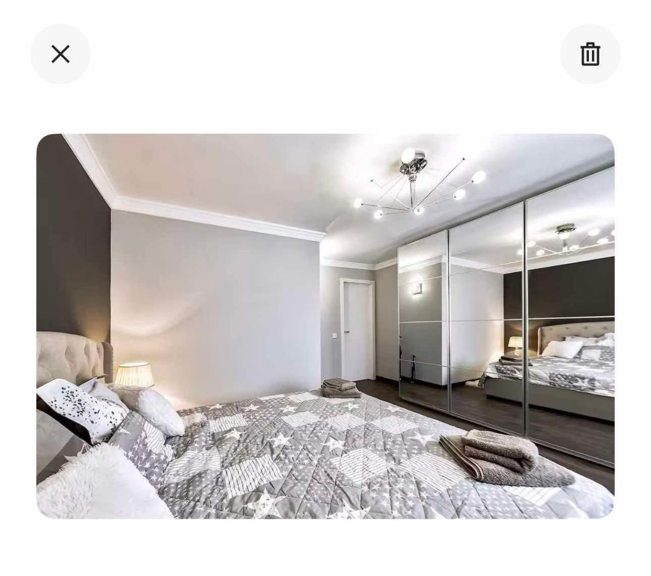 Lux 2 Bedrooms Costa Adeje Torviscas Bajo Apartamento Costa Adeje (Tenerife)