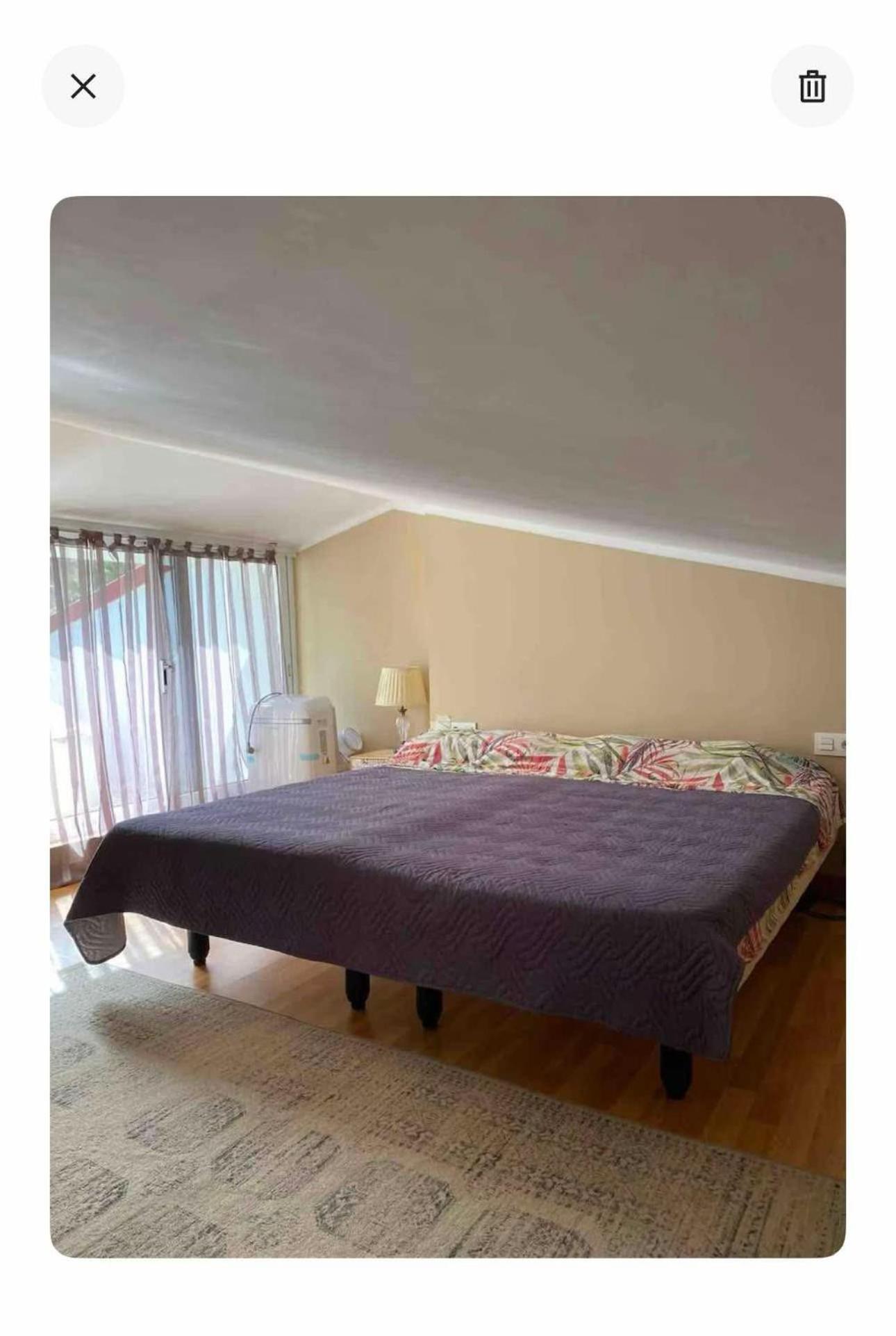 Lux 2 Bedrooms Costa Adeje Torviscas Bajo Apartamento Costa Adeje (Tenerife)