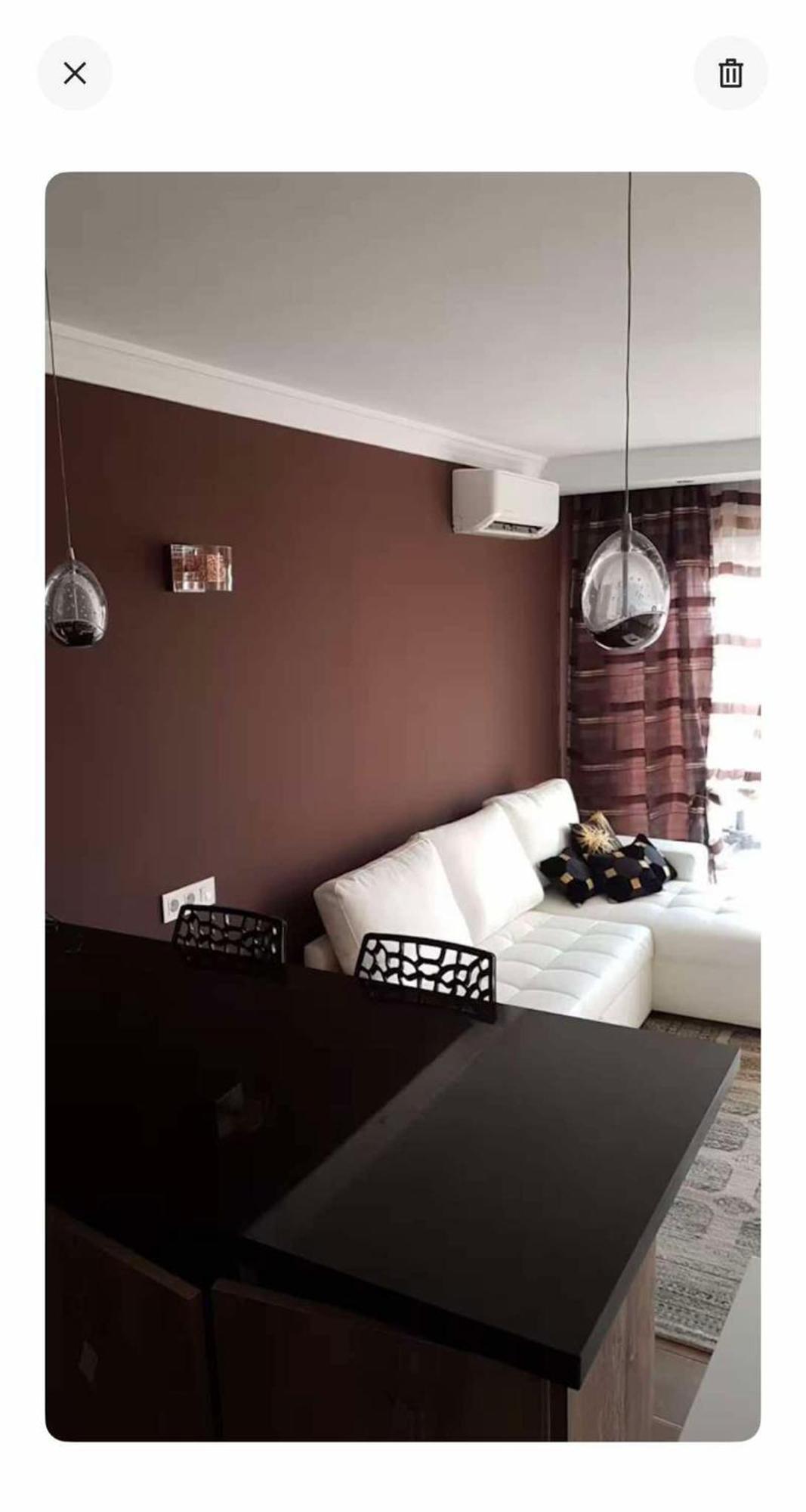 Apartamento Lux 2 Bedrooms Costa Adeje Torviscas Bajo Costa Adeje (Tenerife)