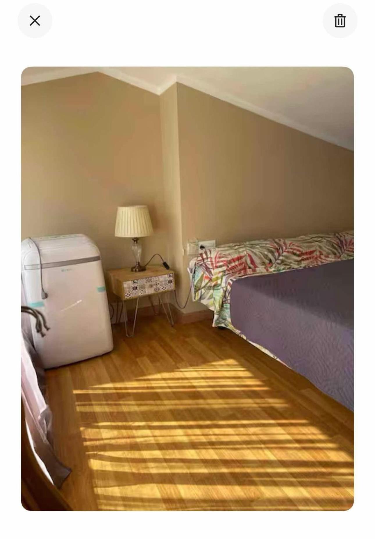 Lux 2 Bedrooms Costa Adeje Torviscas Bajo Costa Adeje (Tenerife)