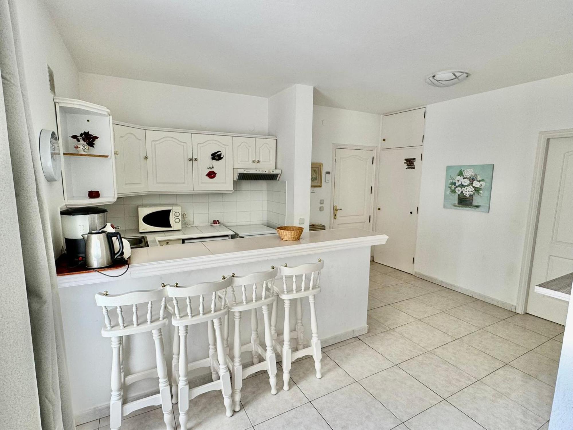 Casa Lilo Holiday home