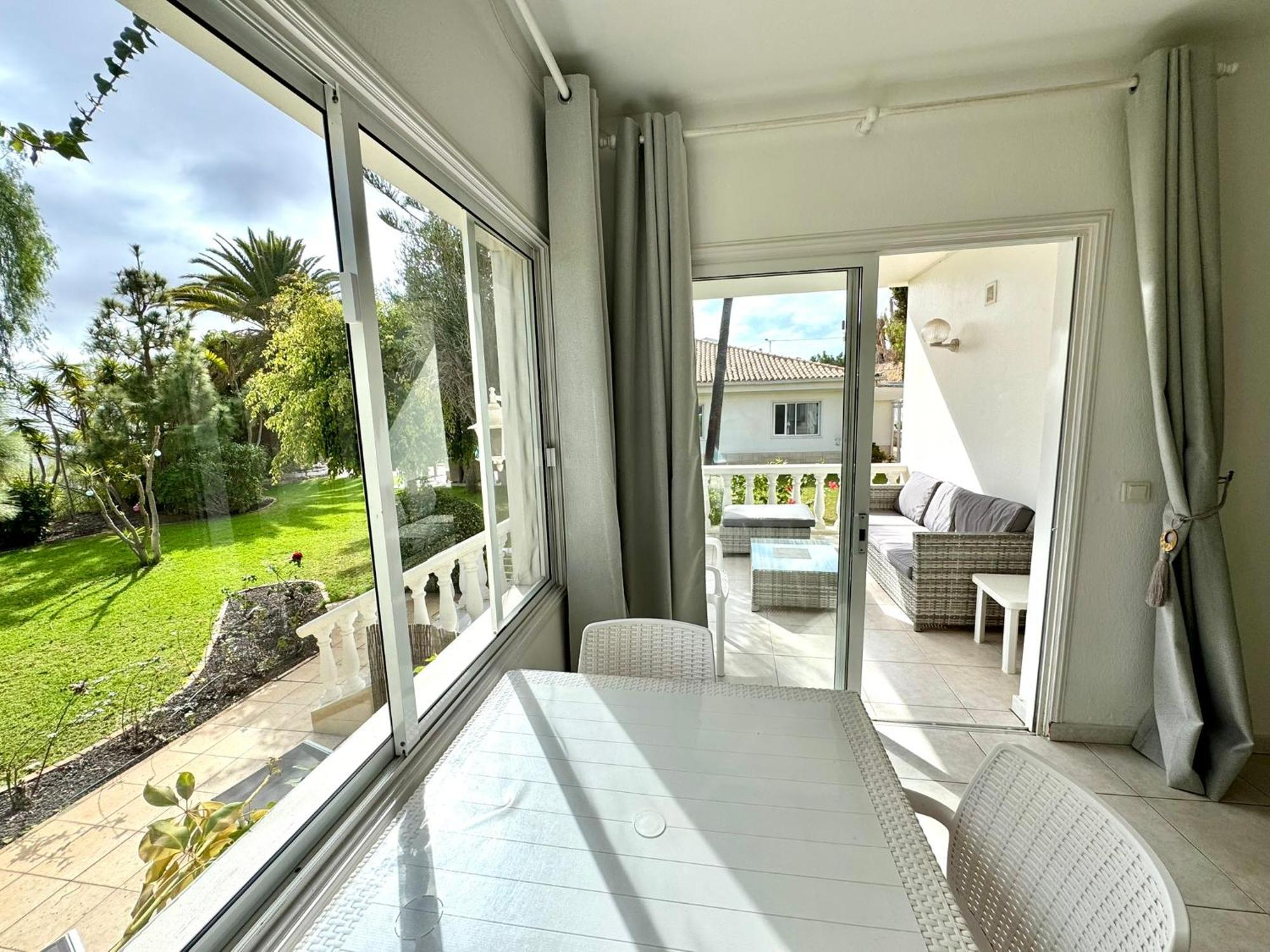 Casa Lilo Holiday home *