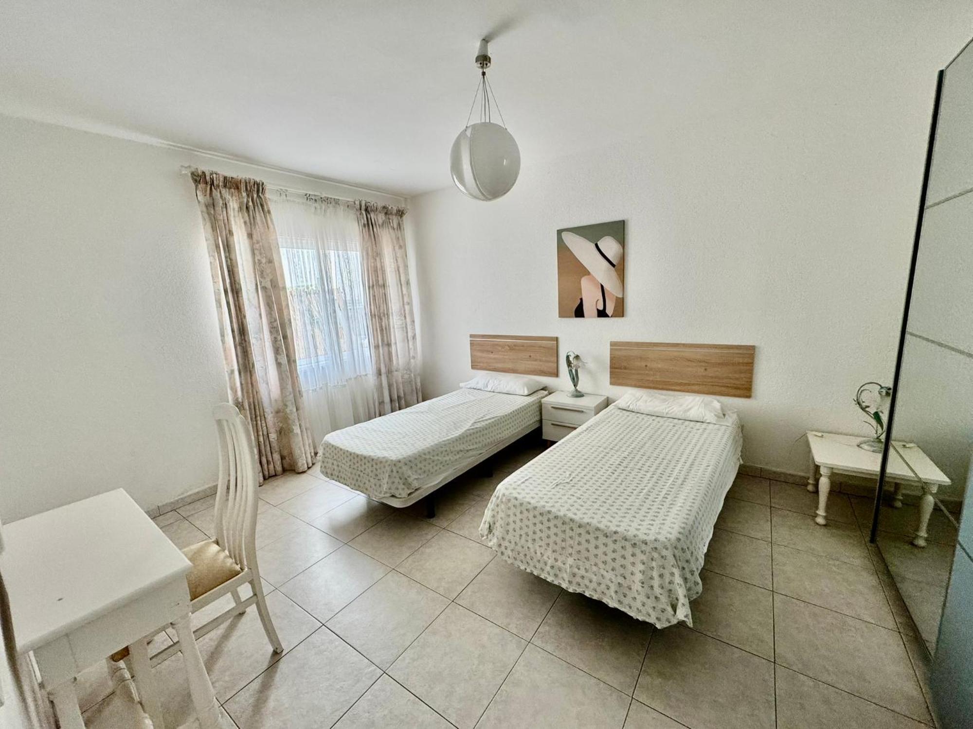 Holiday home Casa Lilo Arona (Tenerife)