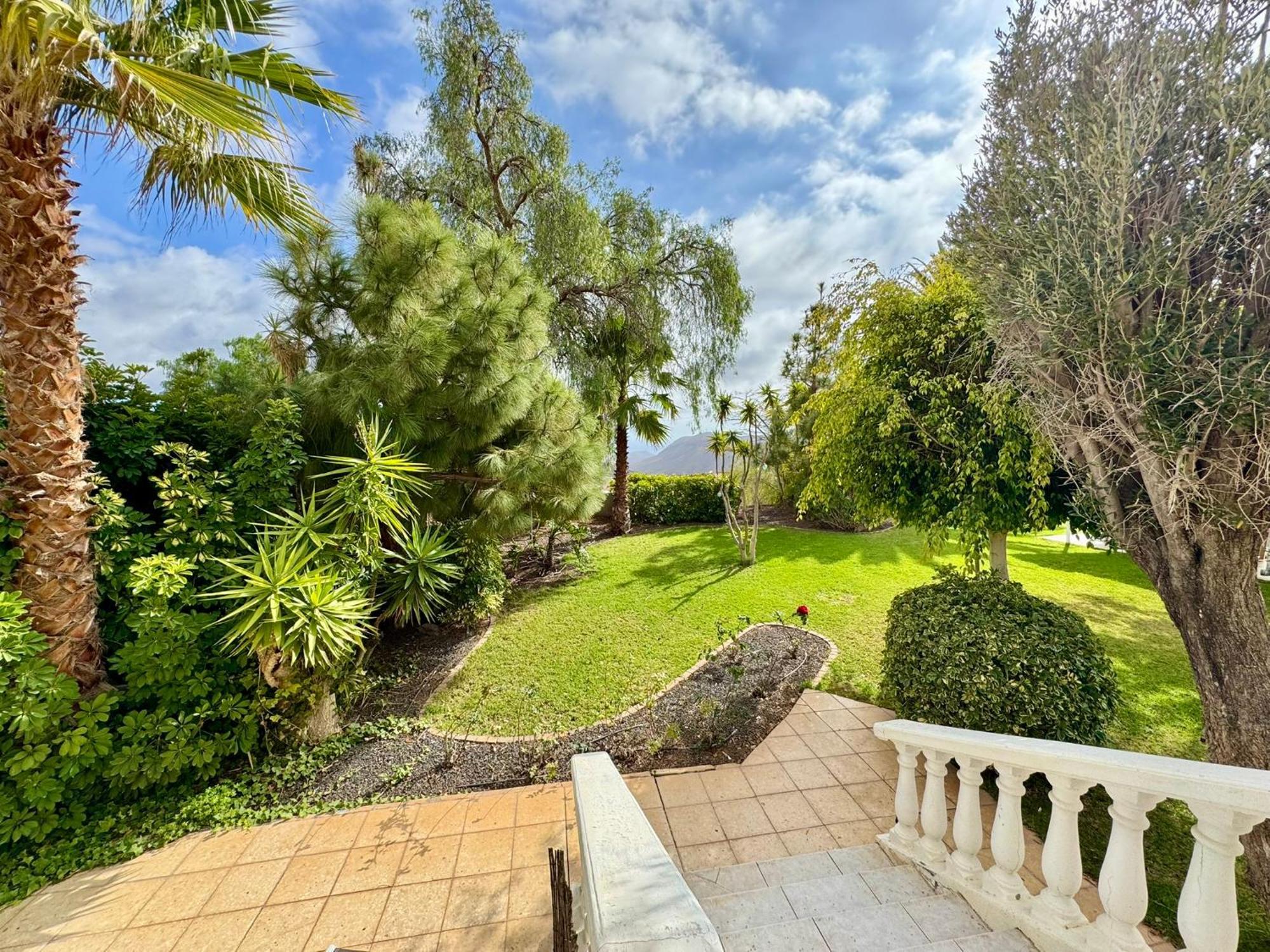 Casa Lilo Holiday home *