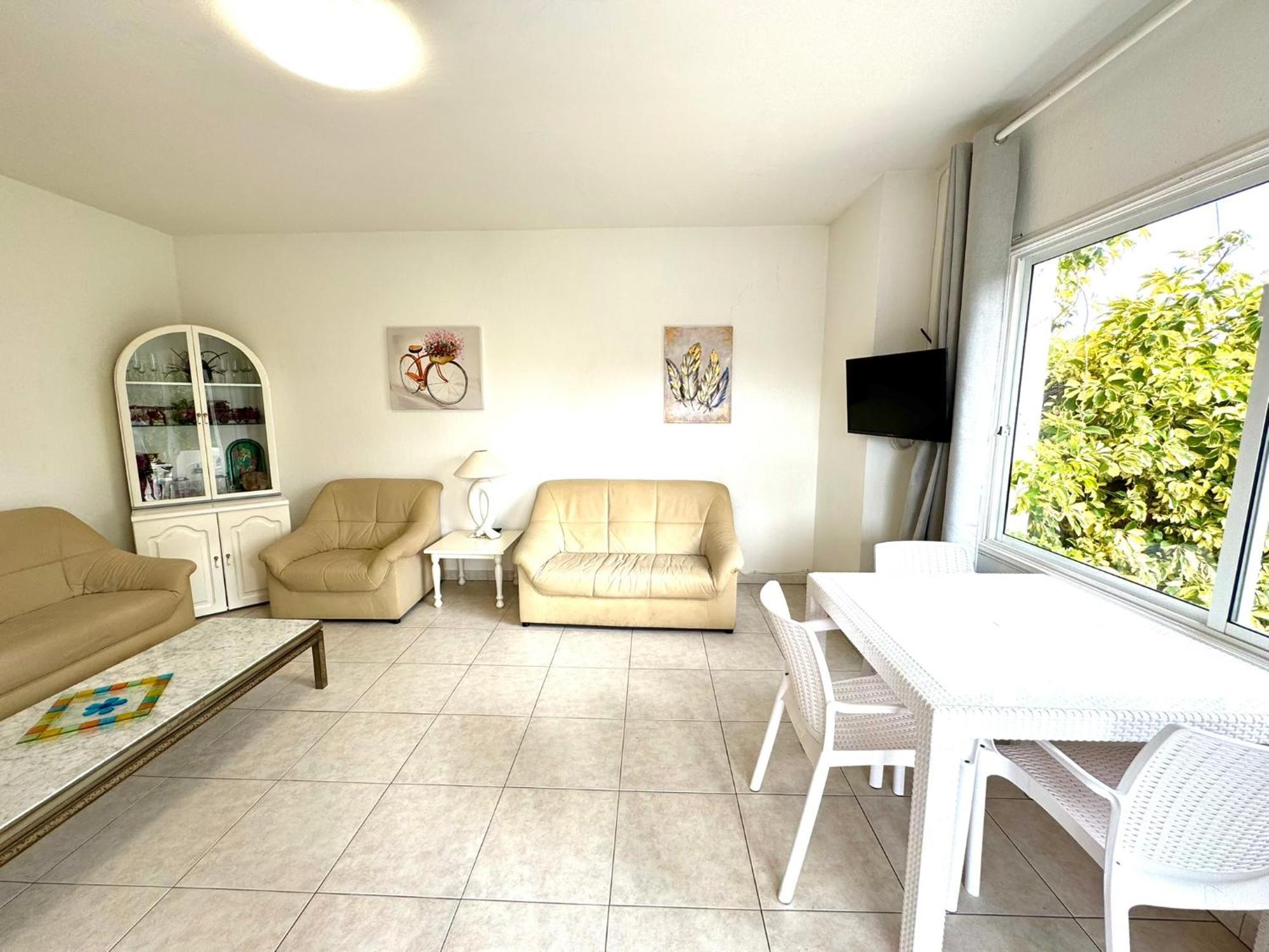 Casa Lilo Holiday home Arona (Tenerife)