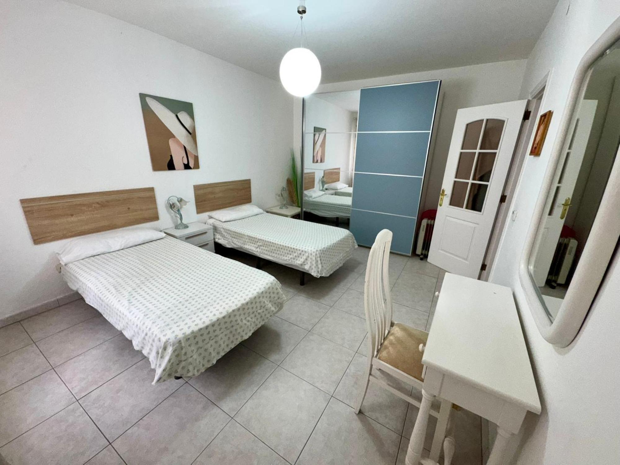 Holiday home Casa Lilo *