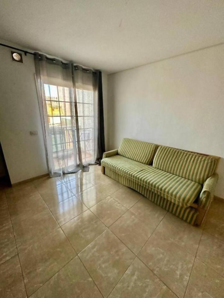 Apartamento 2 Da Letto Tenerife