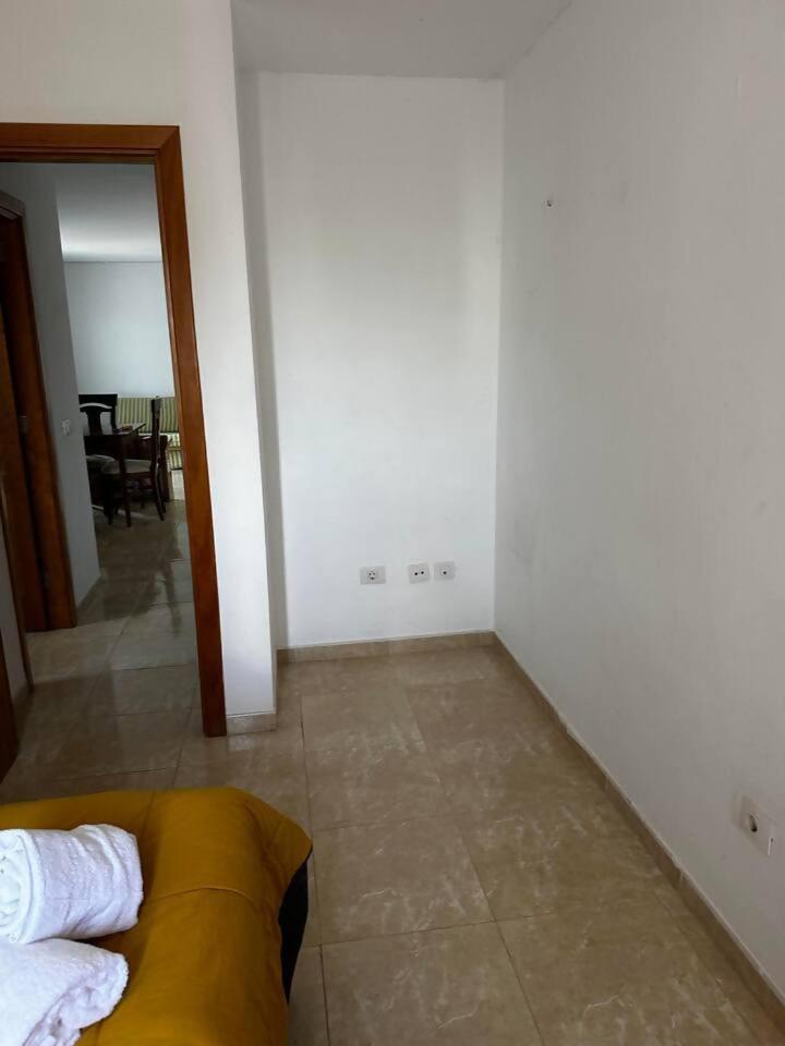 2 Da Letto Tenerife Apartamento *