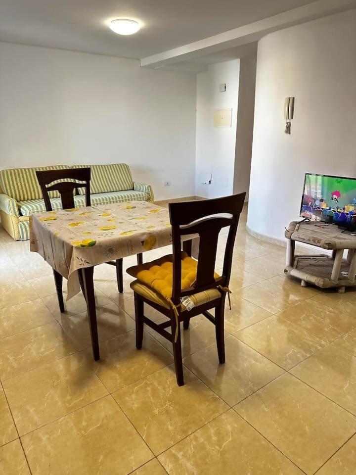 2 Da Letto Tenerife Apartamento *