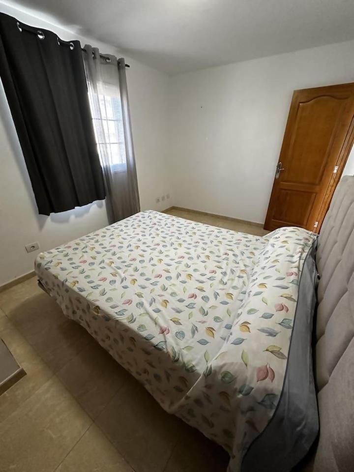 Apartamento 2 Da Letto Tenerife *
