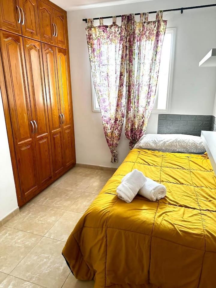 2 Da Letto Tenerife *