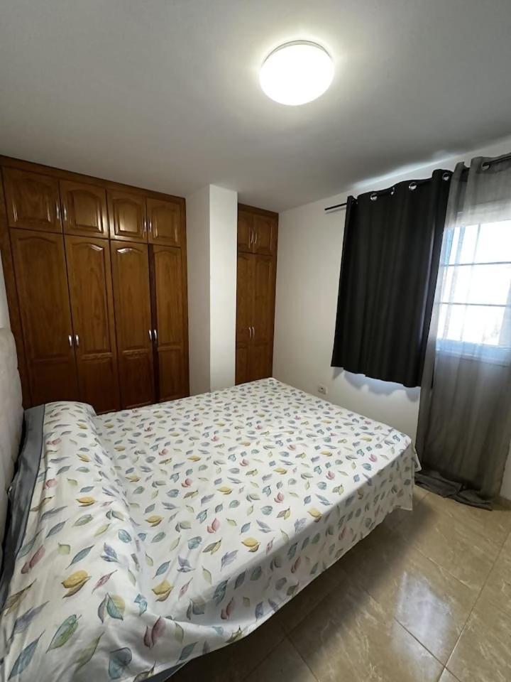 2 Da Letto Tenerife