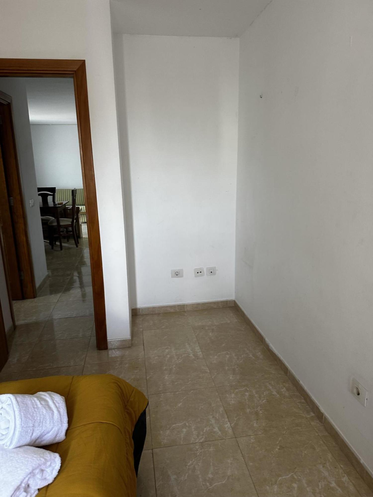 Apartamento 2 Da Letto Tenerife