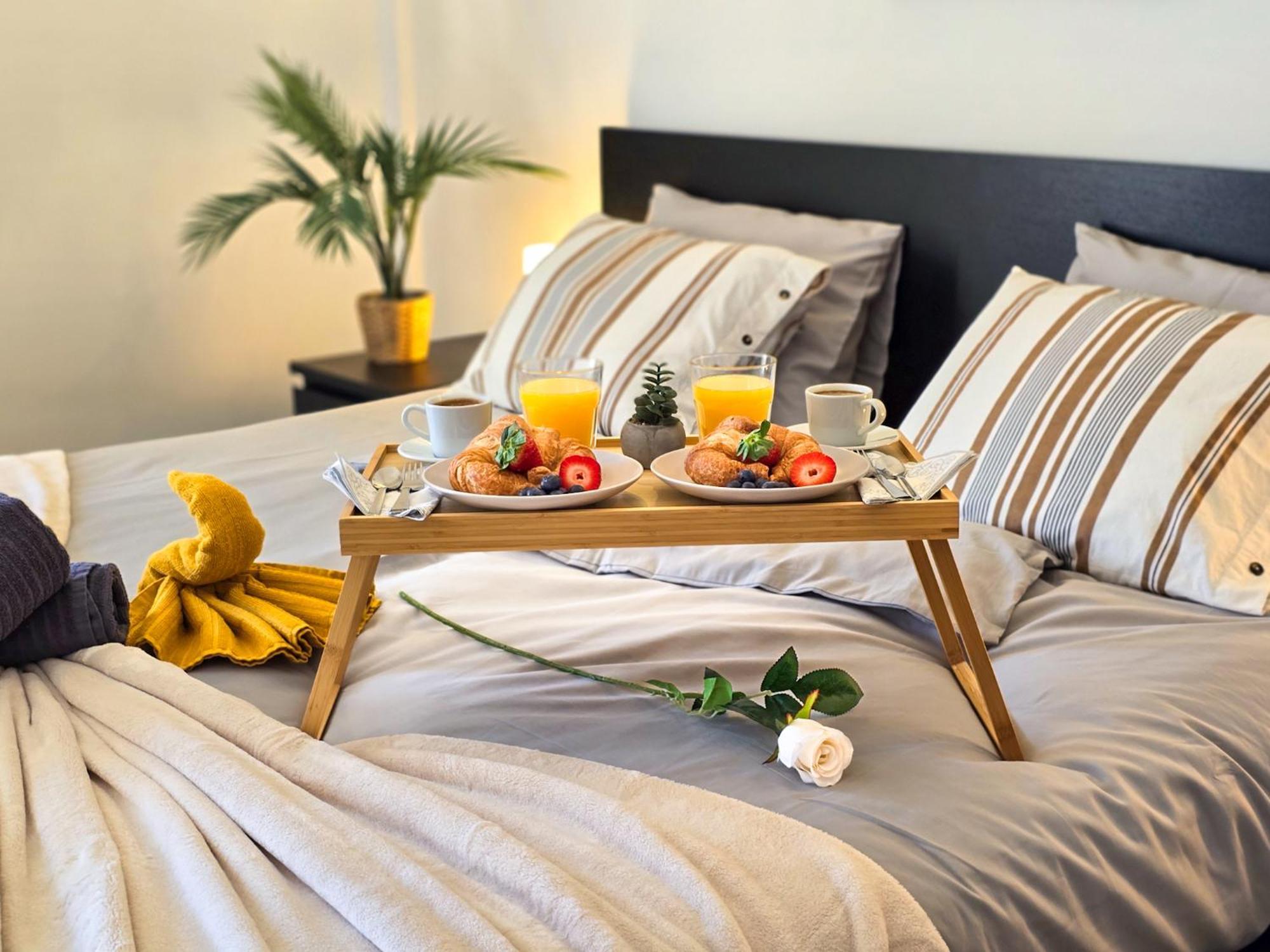 Pearl Of Amarilla Golf - Luxury 3 Bedroom With Heated Pool & Ocean View *