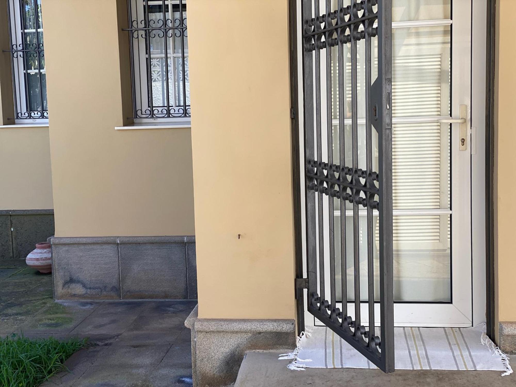 Apartamento Jazmines