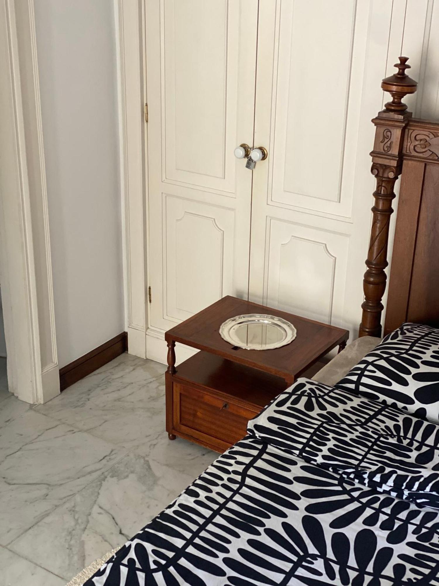 Apartamento Jazmines La Laguna (Tenerife)