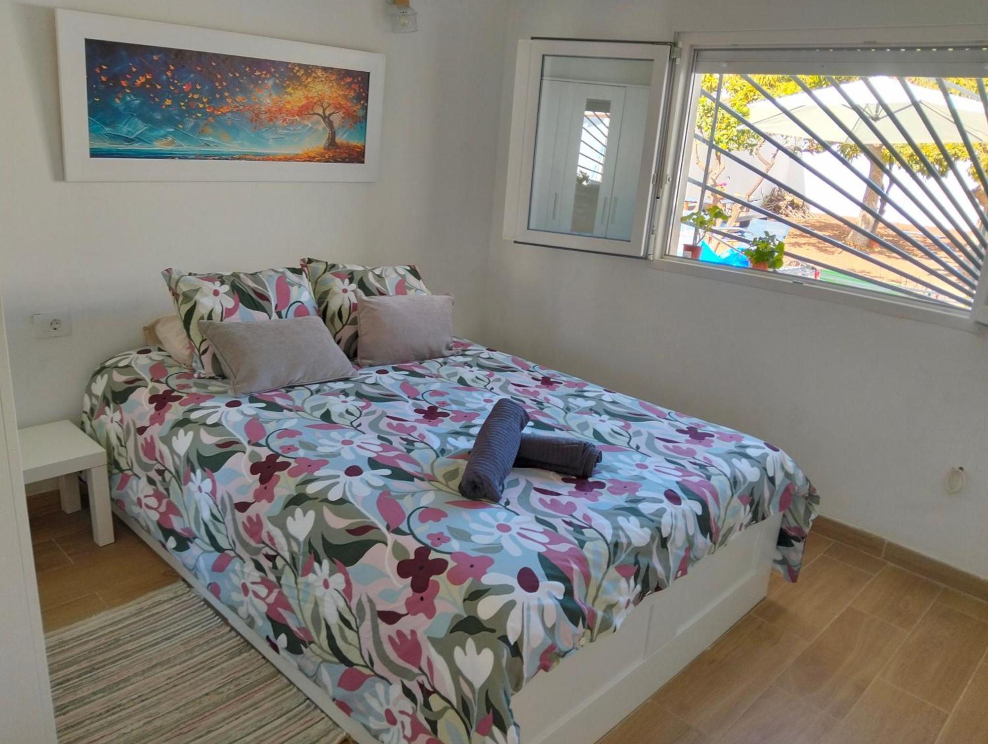 La Casita