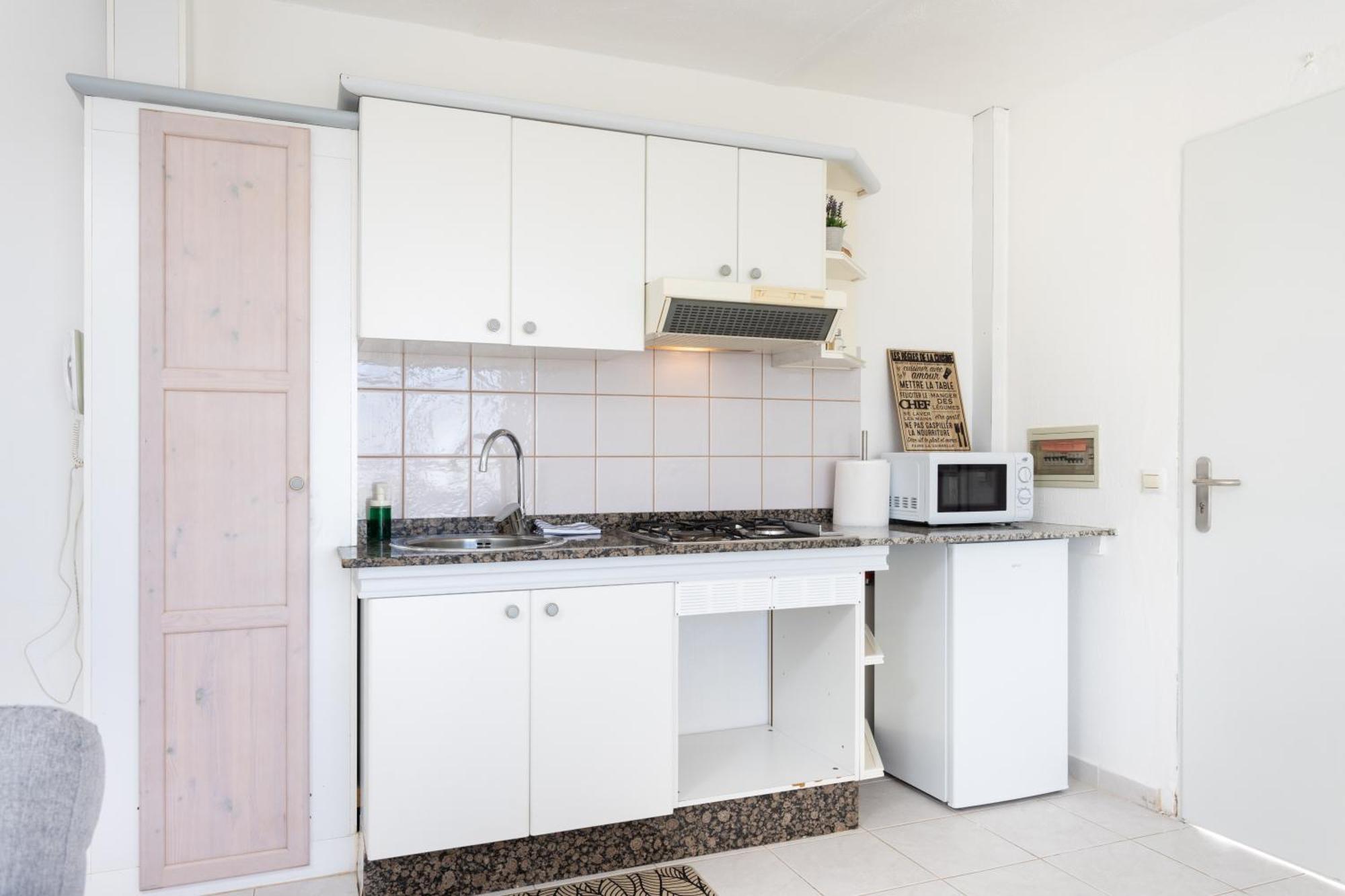 Oasis Tenerife Rentals Con Piscina Climatizada, Cocina Exterior Y Barbacoa Apartamento El Draguito