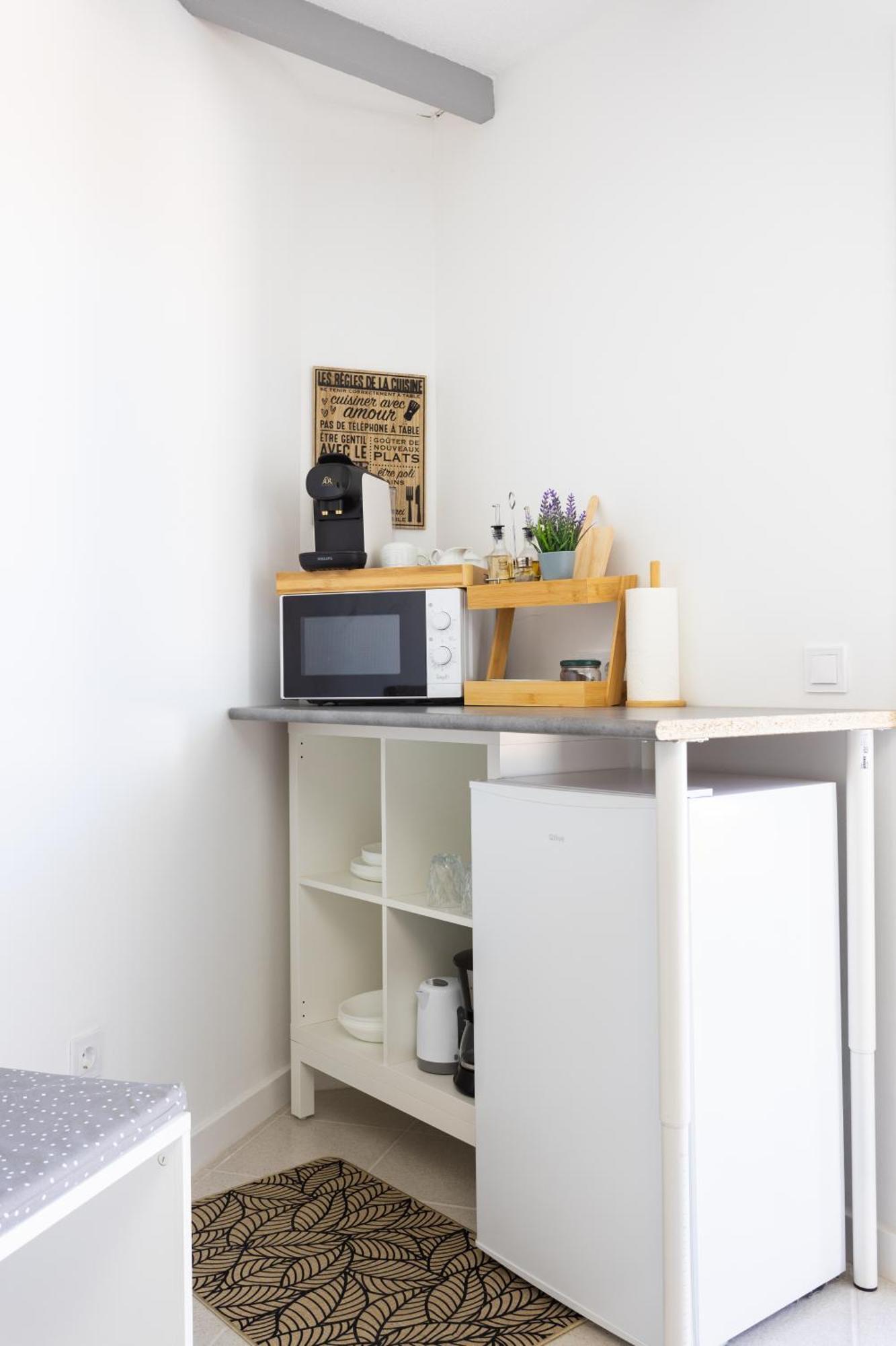 Oasis Tenerife Rentals Con Piscina Climatizada, Cocina Exterior Y Barbacoa * El Draguito
