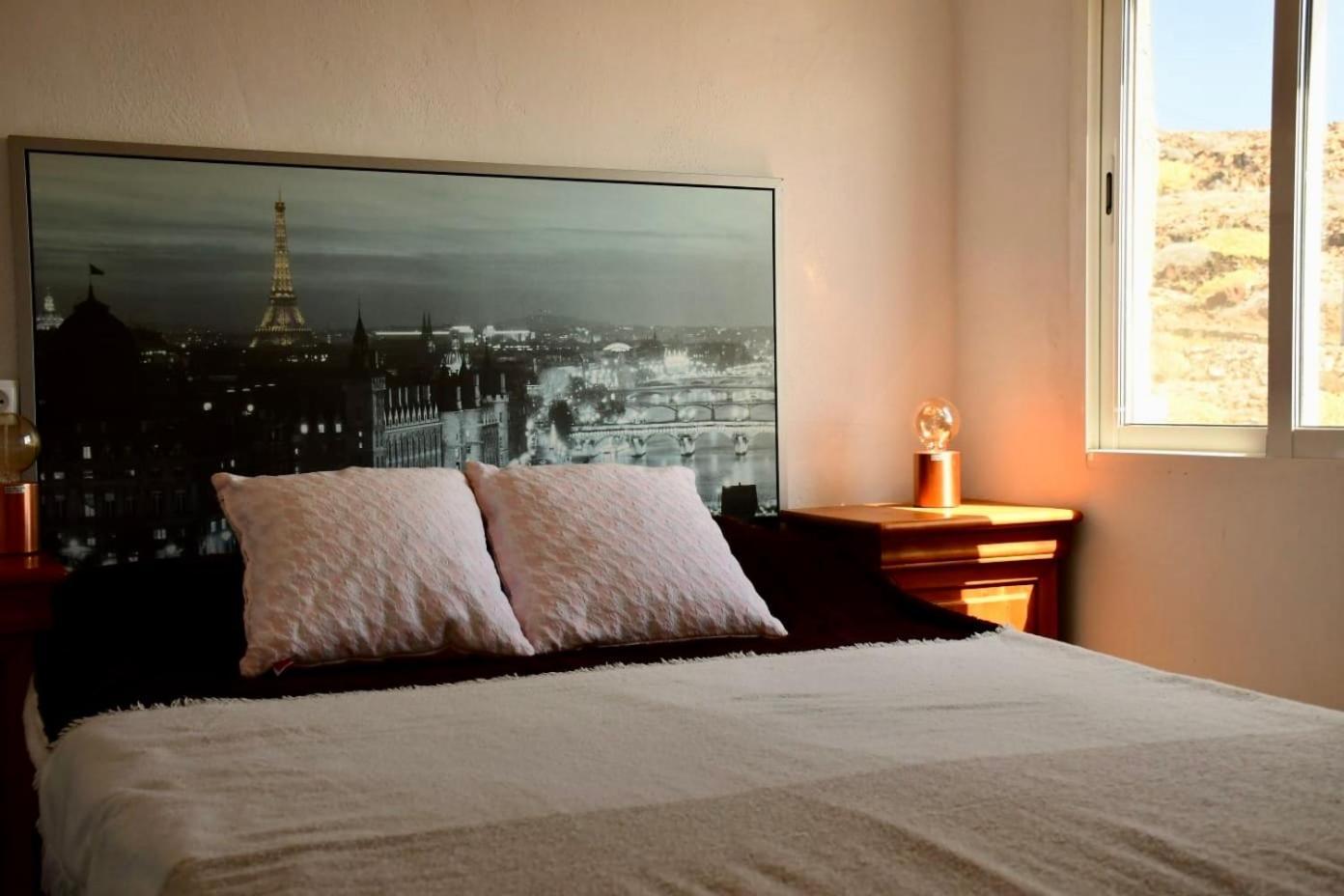 Apartment Penthouse Maines View *